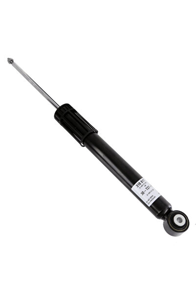 SACHS Amortizor Vw Polo 6