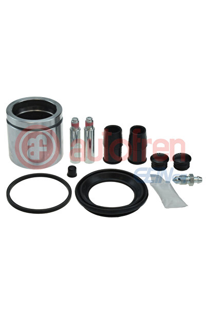 AUTOFREN SEINSA Set Reparatie Etrier Punte Fata Mercedes-Benz 5-Class/C-Class...