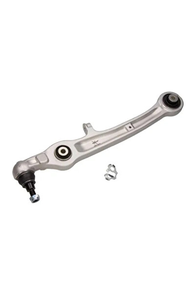 MaxGear Brat Suspensie Roata Punte Fata Audi A6 Allroad C6/A6 C6