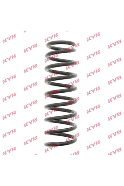 KYB Arc Spiral Puntea Spate Kia Cee'D