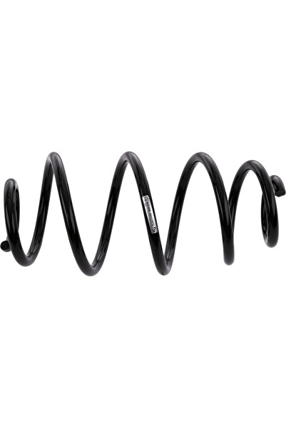 SACHS Arc Spiral Citroen Jumpy 2 Caroserie Fiat Doblo Cargo