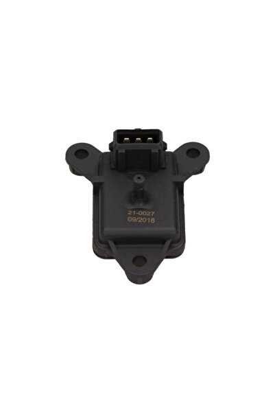 MaxGear Senzor Presiune Aer Alfa Romeo 33 Citroen Ax/Bx/Xantia