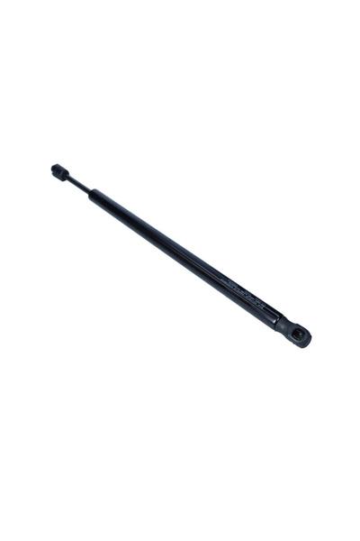 MaxGear Amortizor Capota Audi R8