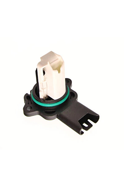 MaxGear Senzor Debit Aer Bmw 1/3/5