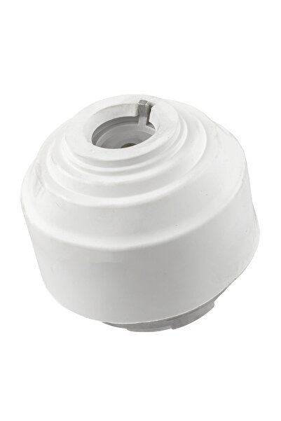 GRAP Suport Motor Mercedes-Benz S-Class