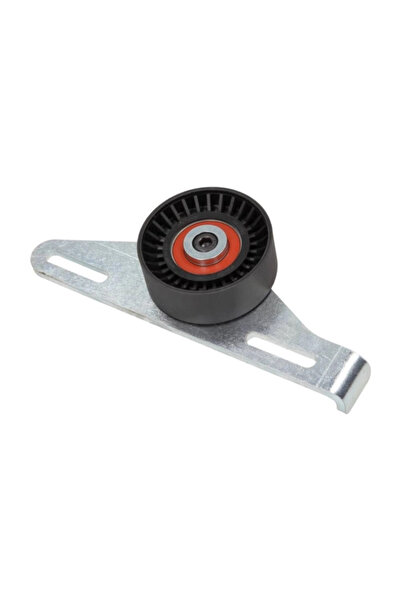 MaxGear Intinzator Curea Curea Distributie Dacia Dokker Autoutilitara/Limuzin...