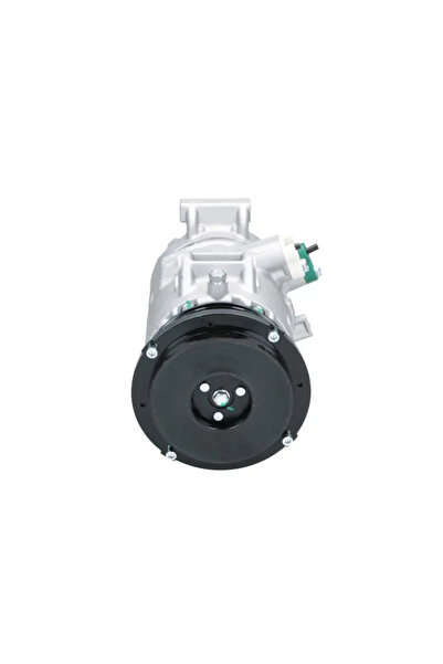 BV PSH Compresor Climatizare Lexus Is 2