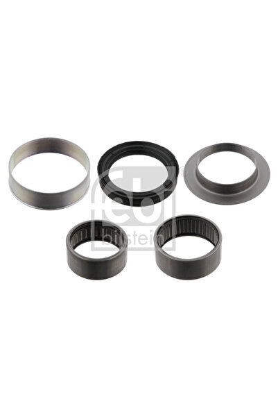 FEBI BILSTEIN Set Reparatie Corp Ax Axa Spate Dreapta Citroen Zx Peugeot 205 ...