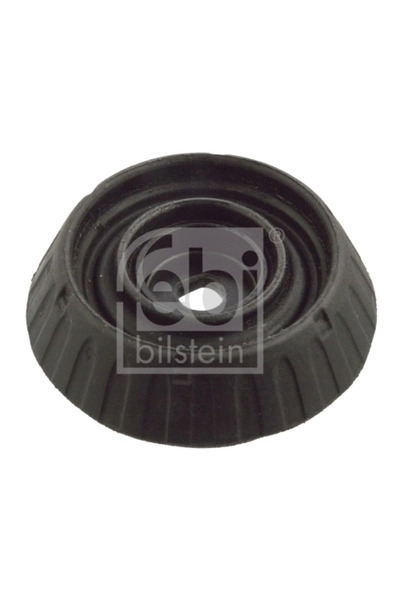 FEBI BILSTEIN Rulment Sarcina Suport Arc Punte Fata Hyundai I10 1 Kia Picanto 1