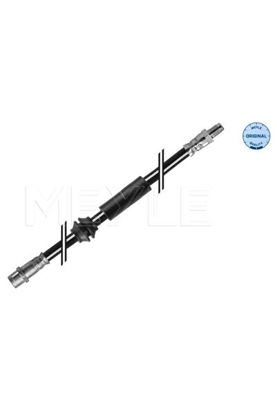 MEYLE Спирачен маркуч за преден мост на Mercedes-Benz R-класа