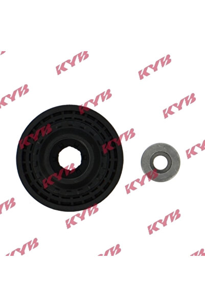 KYB Set Reparatie Rulment Sarcina Amortizor Punte Fata Chevrolet Spark Opel Karl