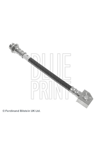 BLUE PRİNT Furtun Frana Axa Spate Dreapta Jeep Grand Cherokee 2