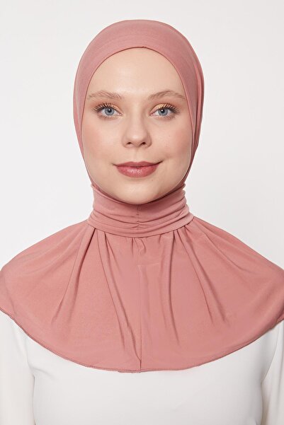 Levidor Dried Rose Practical Sports Snapback Hat