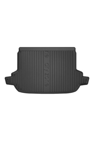 FroGum Cheder Portbagaj Subaru Forester