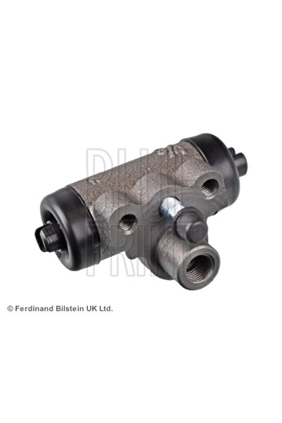 BLUE PRİNT Cilindru Receptor Frana Axa Spate Dreapta Nissan Bluebird Sylphy /...