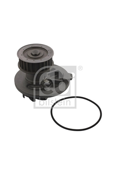 FEBI BILSTEIN Pompa De Apa Racire Motor Opel Astra F/Calibra A/Frontera A Spo...
