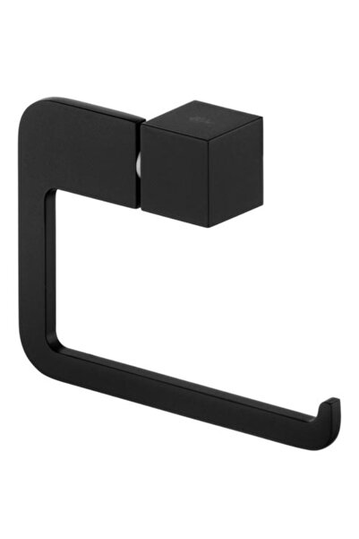 Other Suport hârtie Futura, negru