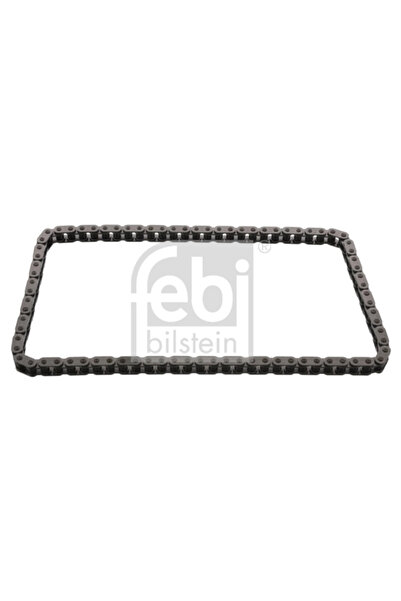 FEBI BILSTEIN Lant Angrenare Pompa Ulei Audi A4 B5/A4 B6/A4 B7 Vw Passat B5