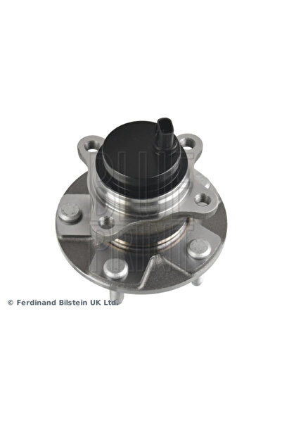 BLUE PRİNT Set Rulment Roata Punte Fata Lexus Gs/Rc