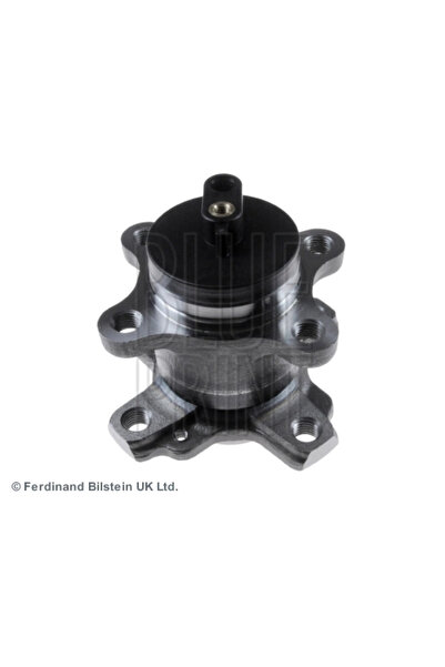 BLUE PRİNT Set Rulment Roata Puntea Spate Suzuki Swift 4