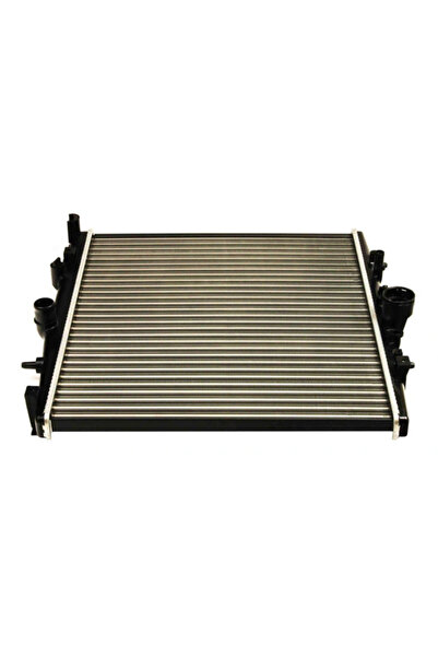 MaxGear Radiator Racire Motor Citroen C8 Fiat Ulysse