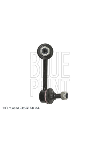 BLUE PRİNT Brat/Bieleta Suspensie Stabilizator Axa Spate Dreapta Honda Cr-5 2...