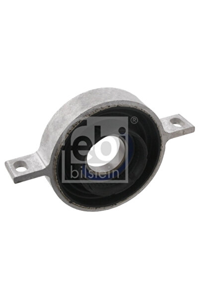 FEBI BILSTEIN Носач на кардан Bmw 5/6/7