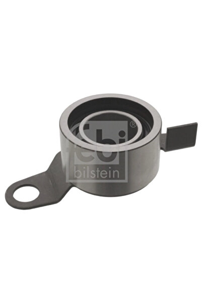 FEBI BILSTEIN Rola Intinzator Curea Distributie Honda Accord 5/Accord 6/Civic...