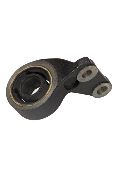 MaxGear Suport Trapez Stanga Mg Mg Zt Rover 75