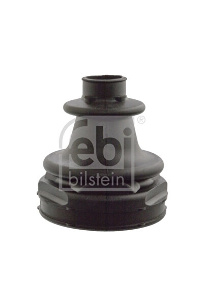 FEBI BILSTEIN Гумени маншони за шарнир на карданния вал, преден десен, Ford M...