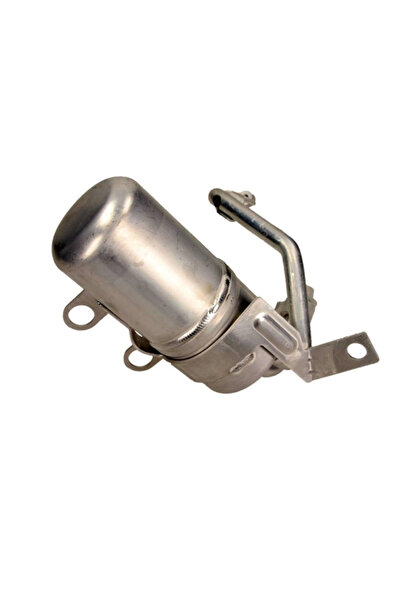 MaxGear Uscator Aer Conditionat Volvo C30/C70 2/S40 2