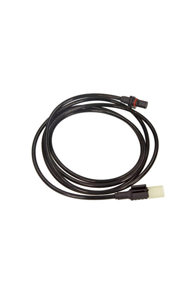 MaxGear Senzor Turatie Roata Axa Spate Dreapta Mercedes-Benz Sprinter 3,5-T B...