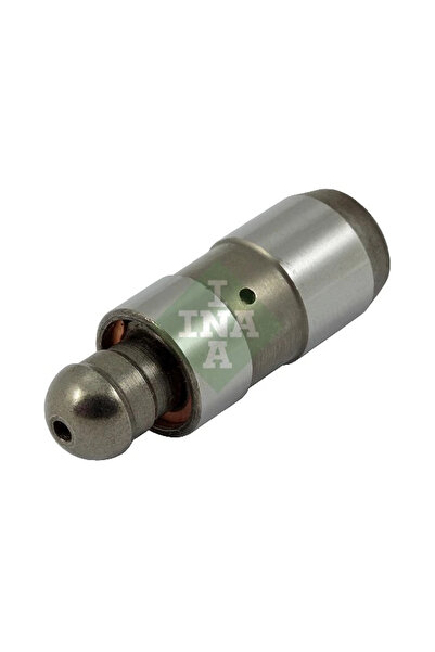 FAG Culbutor Supapa Citroen C4 1/C4 Grand Picasso 1/C4 Picasso 1 Microbus Fia...