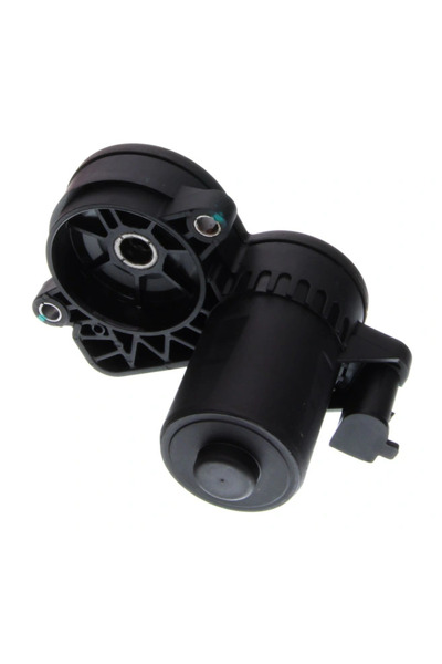 MaxGear Element De Comanda Frana De Parcare Axa Spate Stanga Alfa Romeo Giuli...