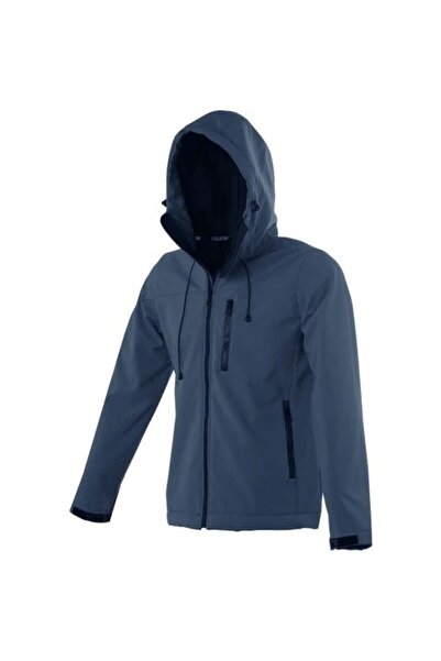 Exuma Sshell Jacket M