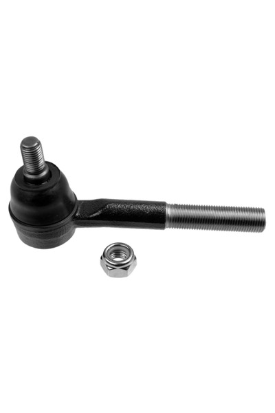 GRAP Cap De Bara Interior Ford Maverick Nissan Navara/Pick Up/Terrano 1