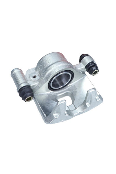 MaxGear Спирачен апарат заден мост Hyundai Galloper 1 Mitsubishi L 300 3 Bus/...