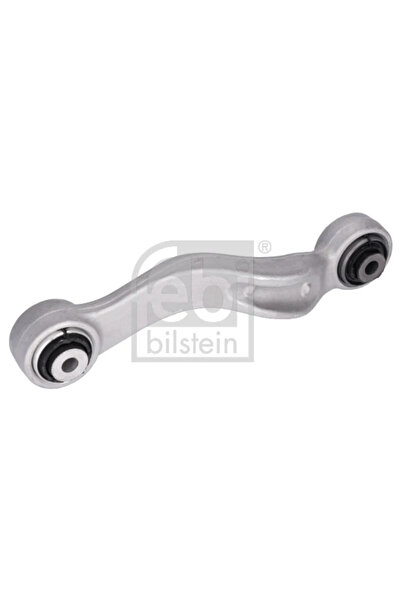 FEBI BILSTEIN Brat Suspensie Roata Deasupra Bmw 5/6/7
