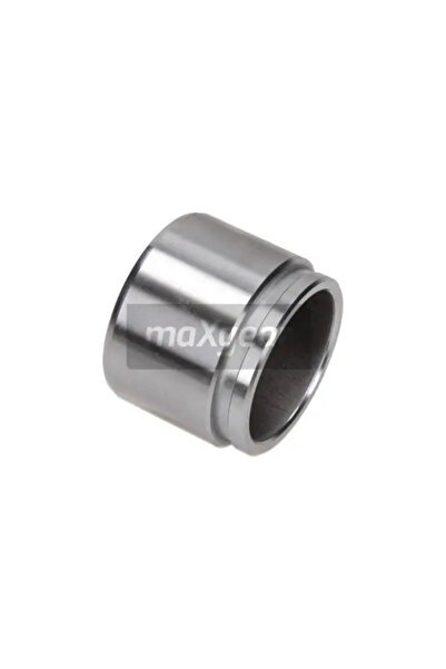 MaxGear Piston Etrier Frana Punte Fata Bmw 7 Isuzu Campo/Trooper 1
