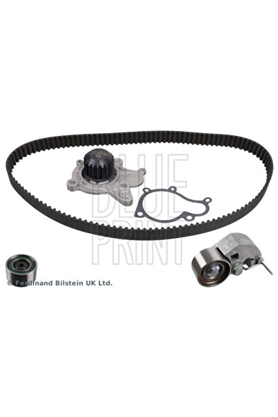 BLUE PRİNT Set Pompa Apa + Curea Dintata Hyundai Elantra 3/Grandeur/Santa Fe ...