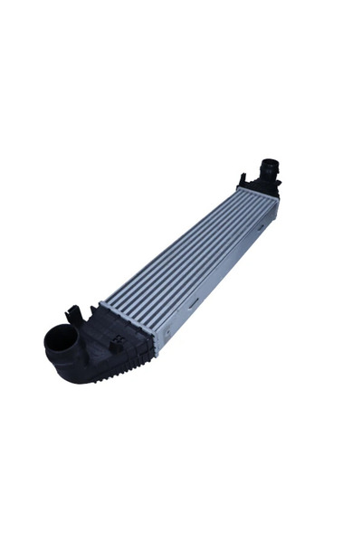 MaxGear Intercooler Compresor Mercedes-Benz C-Class/E-Class