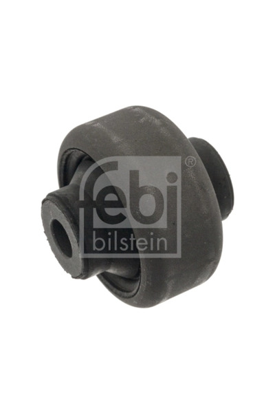 FEBI BILSTEIN Suport Trapez Axa Fata Dreapta Renault Clio 3/Modus / Grand Modus