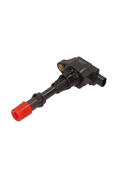 MaxGear Bobina De Inductie Honda City 4 Limuzina/City 5 Limuzina/Civic 7 Limu...