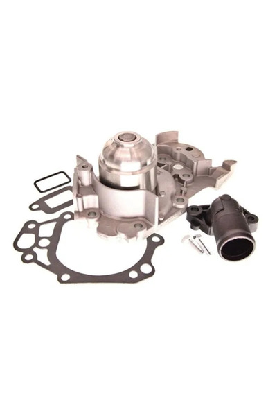 MaxGear Pompa De Apa Racire Motor Nissan Kubistar Caroserie Renault Clio 2/Ka...