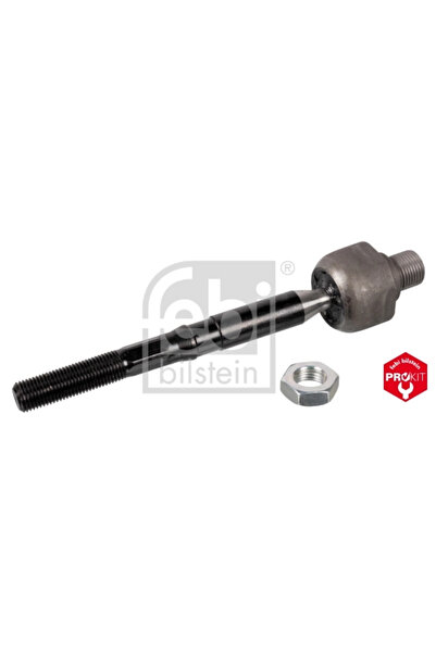 FEBI BILSTEIN Articulatie Axiala Cap De Bara Axa Fata Dreapta Kia Bongo Bus/B...