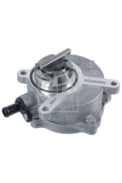 FEBI BILSTEIN Pompa Vacuum Sistem De Franare Bmw 5/6/7