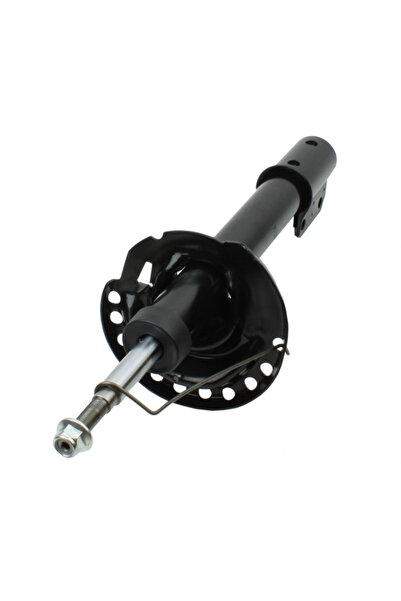 MaxGear Amortizor Punte Fata Dacia Sandero 2 Lada Xray