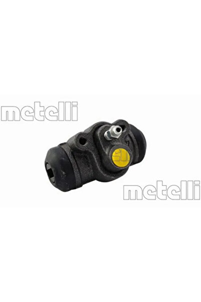 METELLI Cilindru Receptor Frana Suzuki Grand Vitara 1/Grand Vitara 2
