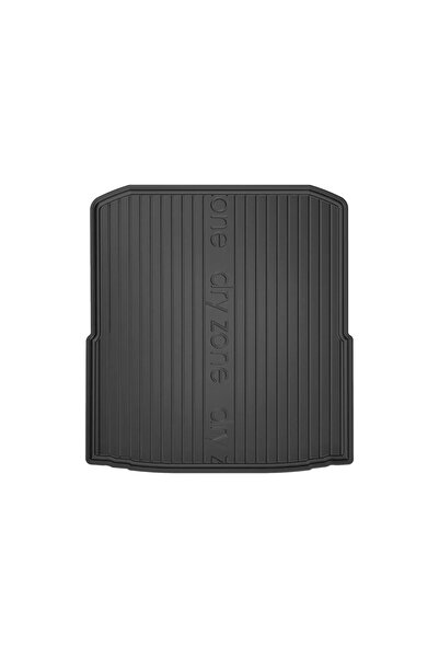 FroGum Cheder Portbagaj Skoda Superb 3