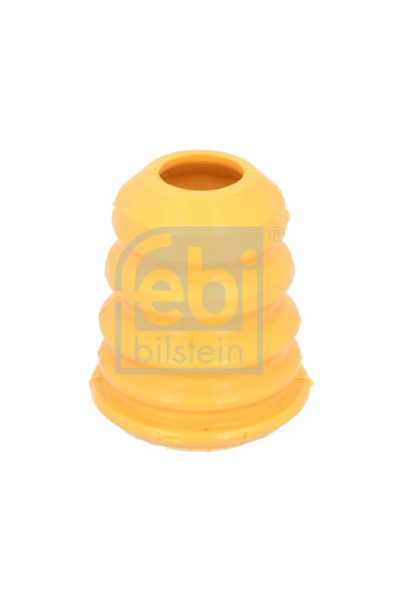 FEBI BILSTEIN Tampon Cauciuc Suspensie Axa Fata Stanga Ford Focus 3/Tourneo C...
